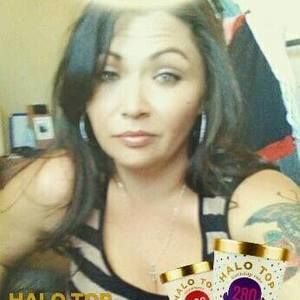 Meet your Posher, Sascha