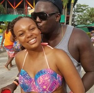 Meet your Posher, Greg