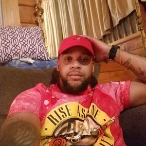 Meet your Posher, Tj