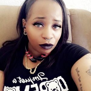 Meet your Posher, Sugga