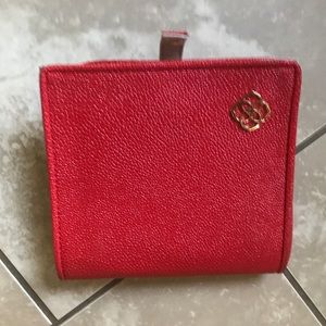 Large kendra Scott jewelry organizer