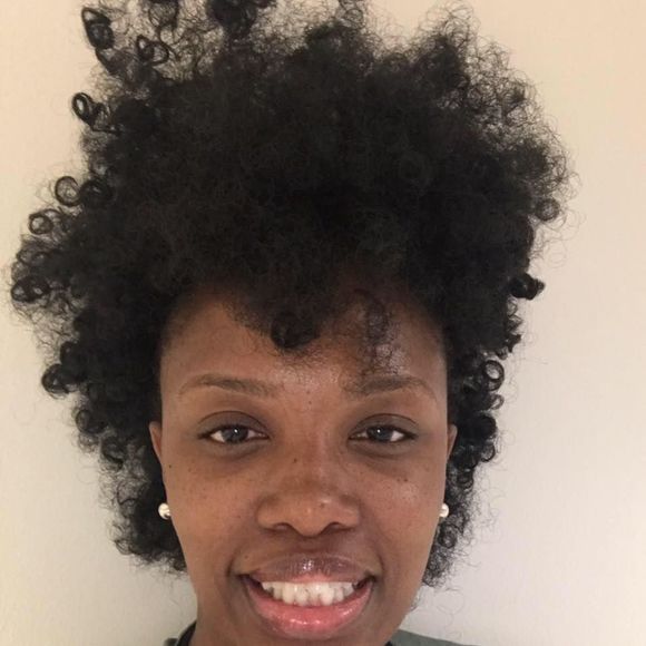 Meet your Posher, Amanda - Picture 1 of 1
