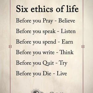 Meet your Posher, Dale