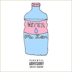 Meet your Posher, Saffery