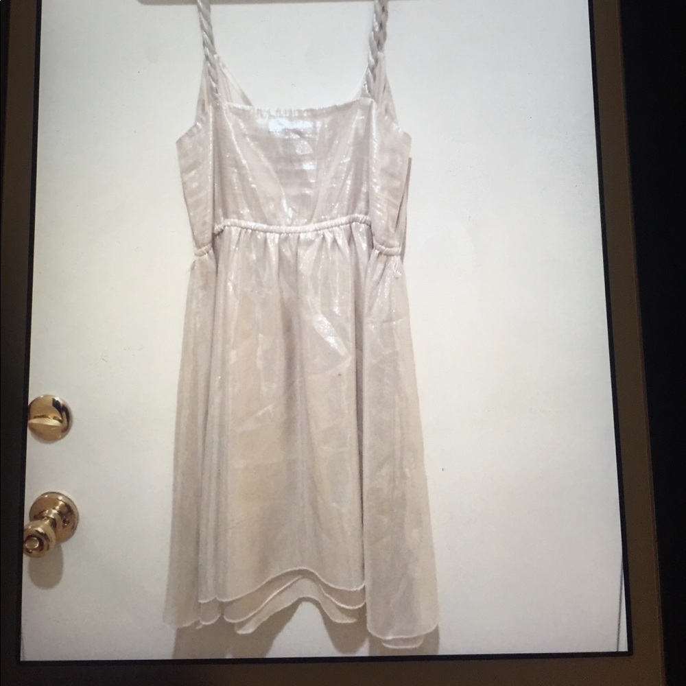 Arden b cocktails dress xs never been worn