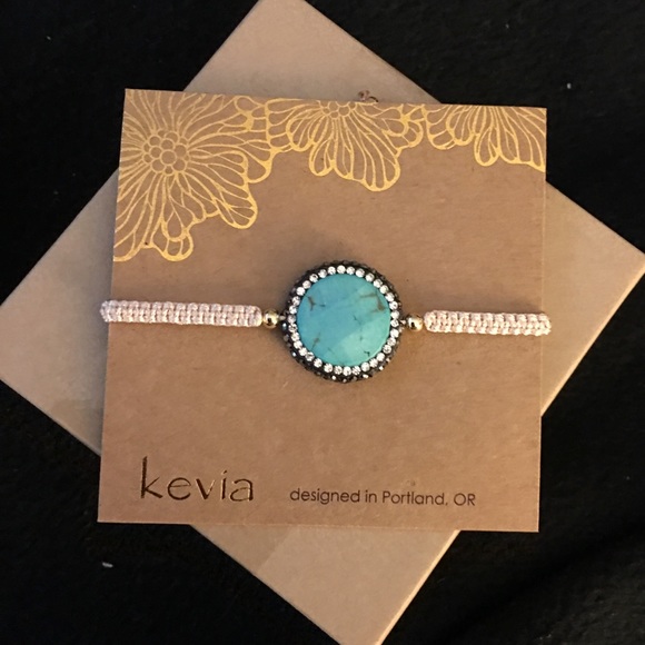 Kevia Jewelry - ✂️ONE OF OPRAH’s FAVORITE THINGS!