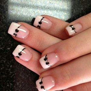 Meet your Posher, Kayley