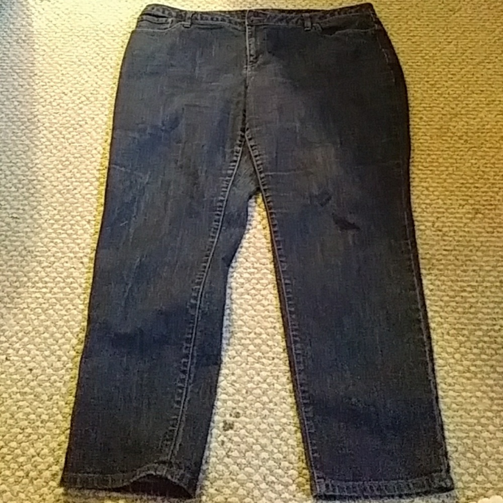Cato premium jeans