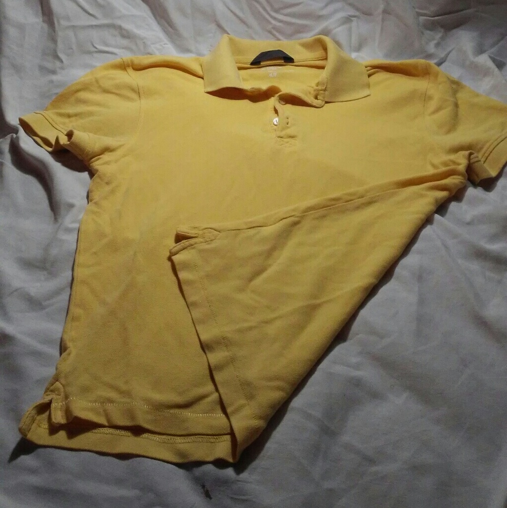H&M Polo Shirt