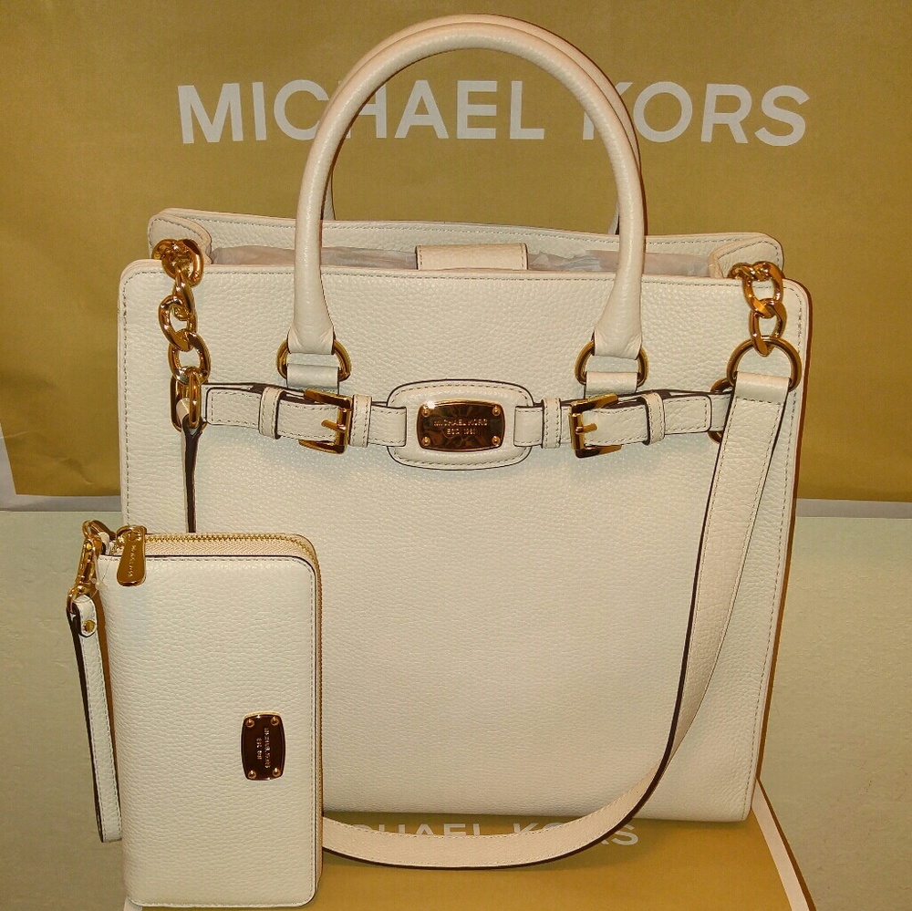 Michael Kors bag