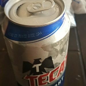 Meet your Posher, Martin