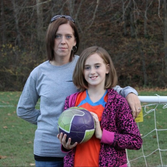 Meet your Posher, Kala - Picture 1 of 1