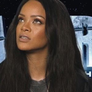 Meet your Posher, Susie