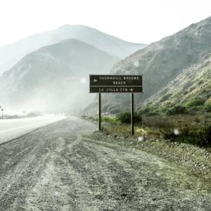 Meet your Posher, Matthews