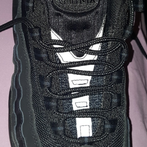 Nike Air Max 95 Euro Size 41 - Picture 2 of 3