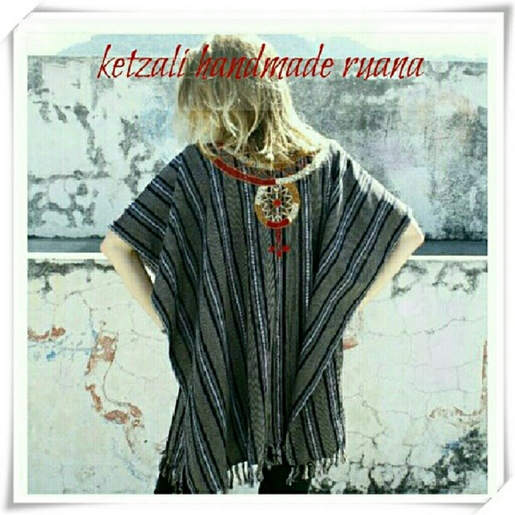M_595b7949620ff7a81c0f008c