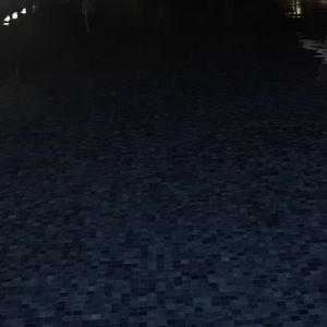 Meet your Posher, Madi