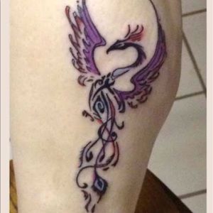 Meet your Posher, Skye