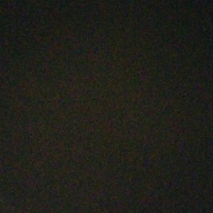 Meet your Posher, Byron