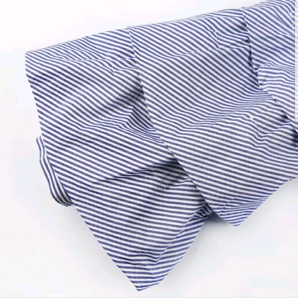 Ruffled Sleeve Wrap Blouse - Picture 5 of 6