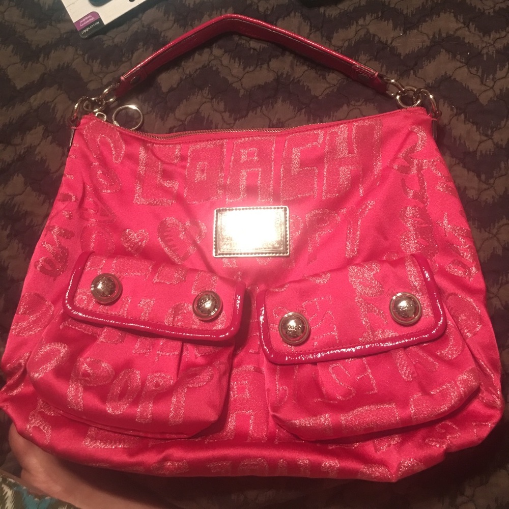 Need to make room for baby clothes