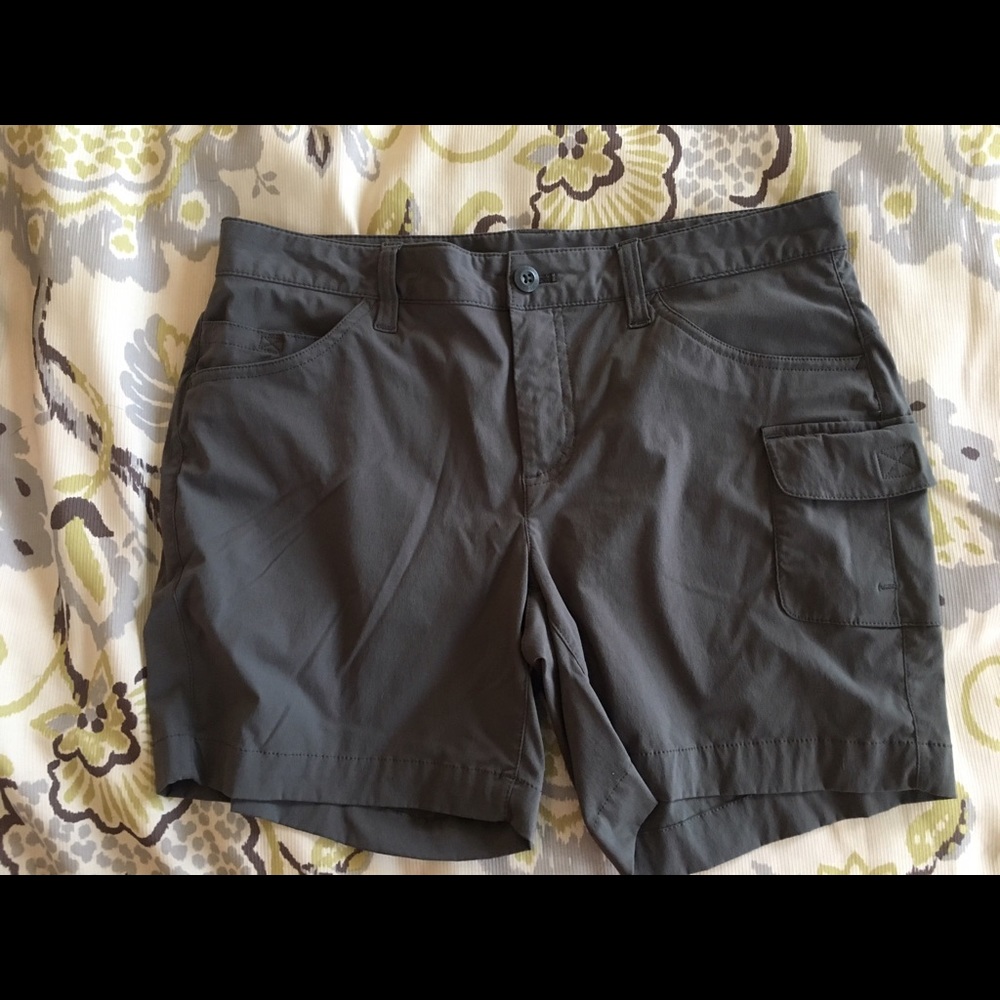 Eddie Bauer Shorts