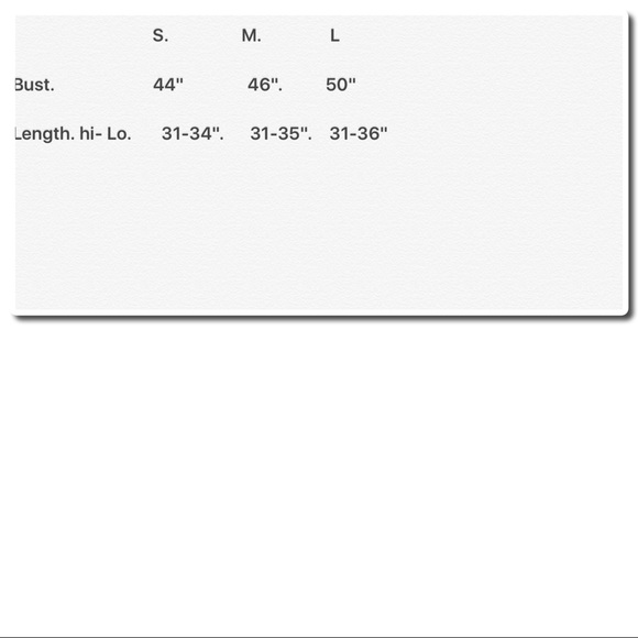 Boho  Chic Floral Print Tunic/Mini Dress - Picture 8 of 8