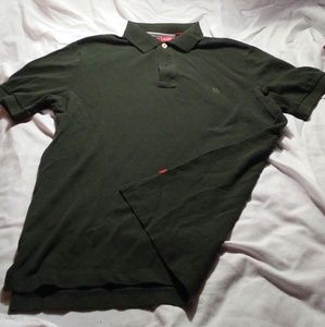 IZOD Polo Shirt
