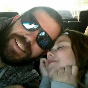 Meet your Posher, Ross