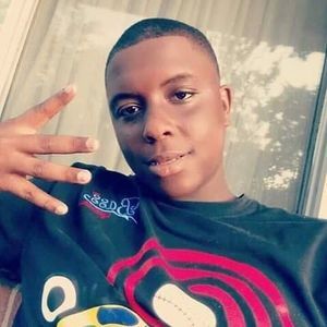 Meet your Posher, Dylan