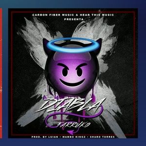 Meet your Posher, Edgar