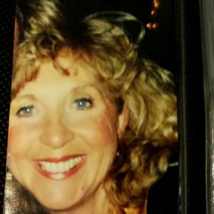 Meet your Posher, Judy