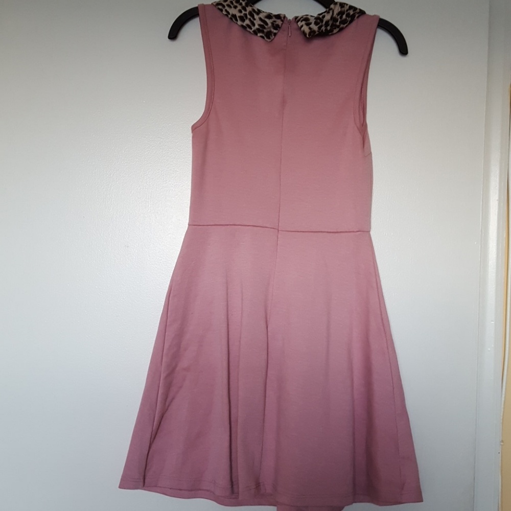 Dress - Picture 2 of 5