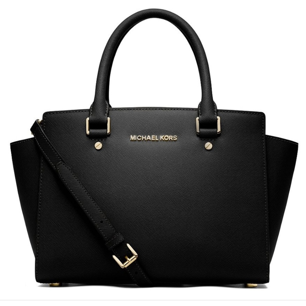 looking for micheal kors selma