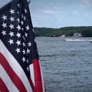 Meet your Posher, Gail