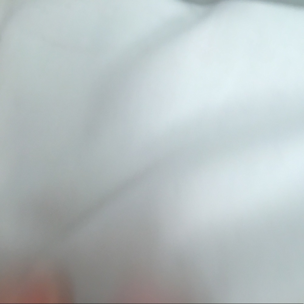 Meet your Posher, Alexa