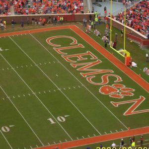 Meet your Posher, Shawn