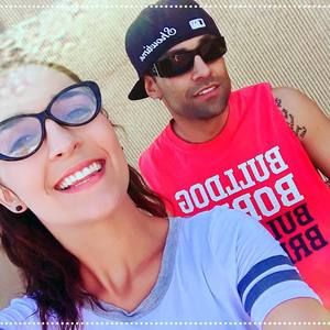 Meet your Posher, Breanna