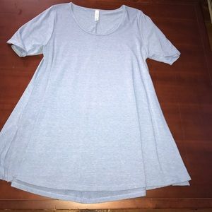 Lularoe Perfect T
