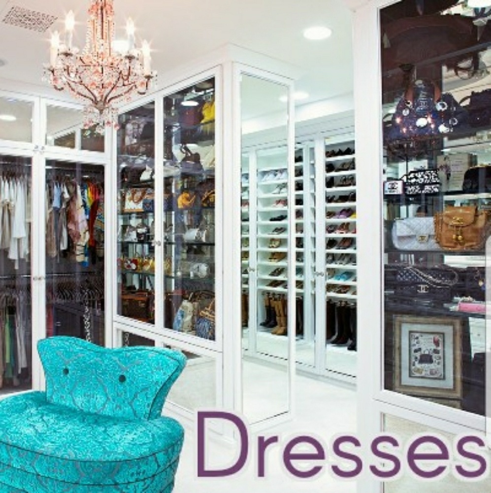 and SKIRTS and SWIM COVER-UPS!!!