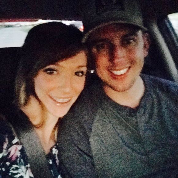 Meet your Posher, Ashley - Picture 1 of 1