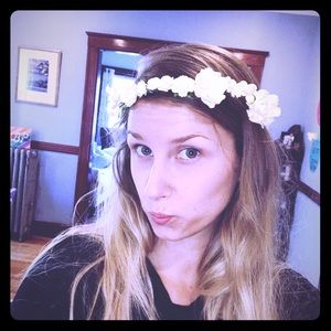 SUMMER SALE - make me an offer!!