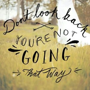 Meet your Posher, Juanita