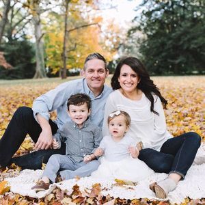 Meet your Posher, Nina