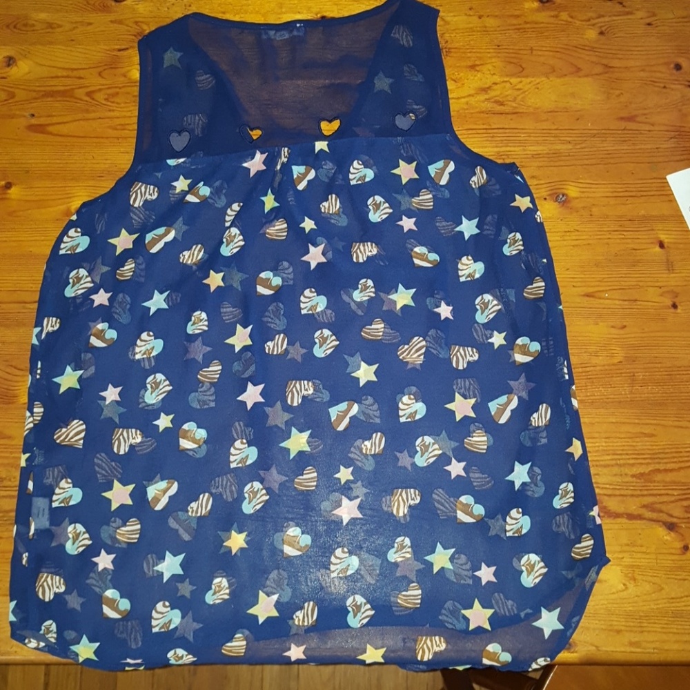 Top - Picture 2 of 3
