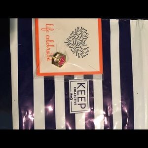 Keep Collective Charm