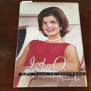 Meet your Posher, Linda