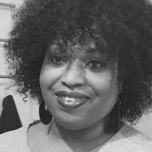 Meet your Posher, Calandria