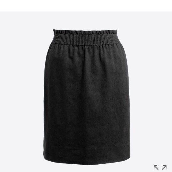 J. Crew Dresses & Skirts - J Crew Skirt