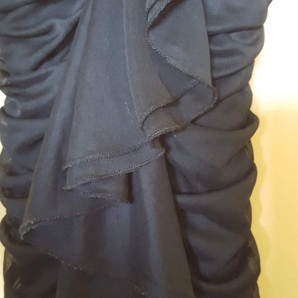Dress - Picture 4 of 5